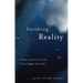 Invoking Reality: Moral and Ethical Teachings of Zen