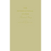 The International System: Theoretical Essays