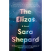 The Elizas
