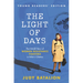 The Light of Days Young Readers Edition