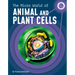 The Micro World of Animal and Plant Cells