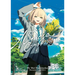 The Mimosa Confessions (Light Novel) Vol. 5