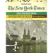 The New York Times Sunday Crossword Omnibus, Volume 2