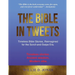 The Bible in Tweets
