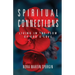 Spiritual Connections