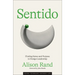 Sentido: Finding Sense and Purpose in Design Leadership