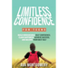 Limitless Confidence For Teens