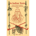 In Indian Tents: Stories Told by Penobscot, Passamaquoddy and Micmac Indians