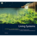 Living Systems: Innovative Materials and Technologies for Landscape Architecture