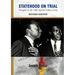 Statehood on Trial: Thoughts on the 1966 Uganda Political Crisis