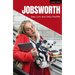 Jobsworth
