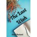 The Last Wish