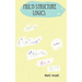 Multi-Structure Logics