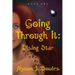 Going Through It: Rising Star