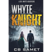 Whyte Knight