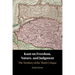 Kant on Freedom, Nature, and Judgment