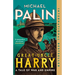 Great-Uncle Harry: A Tale of War and Empire