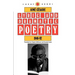 Lyric and Dramatic Poetry, 1946-82