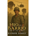 Hijo Del Barrio: Son of the Barrio