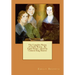 The Complete Poems of Emily Bronte . By: Emily Bronte. edited by: Clement King Shorter