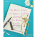 The Word Study Scripture Writing Journal for Young ladies (KJV): Encouraging Truths to Renew the Heart and Mind