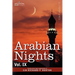 Arabian Nights, in 16 Volumes: Vol. IX