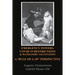 Emergency Powers, Covid-19 Restrictions & Mandatory Vaccination: A 'Rule-Of-Law' Perspective