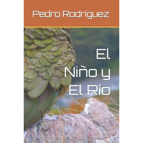 El Niño y El Río