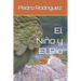 El Niño y El Río
