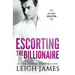 Escorting the Billionaire