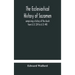 The Ecclesiastical History Of Sozomen: Comprising A History Of The Church From A. D. 324 To A. D. 440 Also The Ecclesiastical History Of Philostorgius