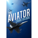 The Aviator: A Novel of the Sino-American War