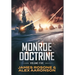 Monroe Doctrine: Volume V