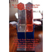 The Torsion Fields Wish Granting Chairs - Ailene and Elaine Lagrimas Liquete Rainmaker Device