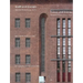 Power and Energy: Power Plant Rummelsburg-Berlin