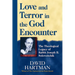 Love and Terror in the God Encounter: The Theological Legacy of Rabbi Joseph B. Soloveitchik