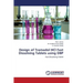 Design of Tramadol Hcl Fast Dissolving Tablets Using Dbp