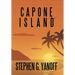 Capone Island