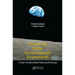 Preparing Nepa Environmental Assessments: A User's Guide to Best Professional Practices
