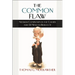 The Common Flaw: Needless Complexity in the Courts and 50 Ways to Reduce It