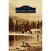 Donner Summit