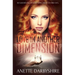 Love in Another Dimension