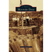 Hoover Dam