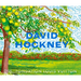 David Hockney
