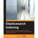 ElasticSearch Indexing