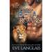 When A Beta Roars