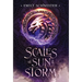 Scales of Sun & Storm