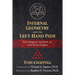 Infernal Geometry and the Left-Hand Path: The Magical System of the Nine Angles