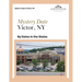 Mystery Date Victor NY