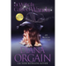 A Witch Called Wanda